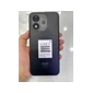 ĐIỆN THOẠI DI ĐỘNG (TEL) REDMI NOTE 17 5G 6.99"/SNAP 4 GEN 4/6G/128G/50MP+Auxiliary/16MP/7700mAh (26081RA18G)/ĐEN (6939093036457) - Cũ