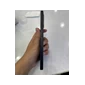 ĐIỆN THOẠI DI ĐỘNG (TEL) REDMI NOTE 17 5G 6.99"/SNAP 4 GEN 4/6G/128G/50MP+Auxiliary/16MP/7700mAh (26081RA18G)/ĐEN (6939093036457) - Cũ