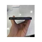ĐIỆN THOẠI DI ĐỘNG (TEL) REDMI NOTE 17 5G 6.99"/SNAP 4 GEN 4/6G/128G/50MP+Auxiliary/16MP/7700mAh (26081RA18G)/ĐEN (6939093036457) - Cũ
