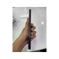 ĐIỆN THOẠI DI ĐỘNG (TEL) REDMI NOTE 17 5G 6.99"/SNAP 4 GEN 4/6G/128G/50MP+Auxiliary/16MP/7700mAh (26081RA18G)/ĐEN (6939093036457) - Cũ