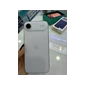 (DEMO) ĐTDĐ Apple iPhone Air 256GB Sky Blue_3P152ZP/A - Cũ