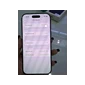 (DEMO) ĐTDĐ Apple iPhone Air 256GB Sky Blue_3P152ZP/A - Cũ