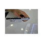 (DEMO) ĐTDĐ Apple iPhone Air 256GB Sky Blue_3P152ZP/A - Cũ