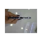 (DEMO) ĐTDĐ Apple iPhone Air 256GB Sky Blue_3P152ZP/A - Cũ