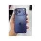 (DEMO) ĐTDĐ Apple iPhone 17 Pro 256GB Deep Blue_3P171ZP/A - Cũ