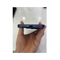 (DEMO) ĐTDĐ Apple iPhone 17 Pro 256GB Deep Blue_3P171ZP/A - Cũ