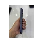 (DEMO) ĐTDĐ Apple iPhone 17 Pro 256GB Deep Blue_3P171ZP/A - Cũ