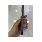 (DEMO) ĐTDĐ Apple iPhone 17 Pro 256GB Deep Blue_3P171ZP/A - Cũ