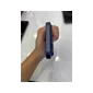(DEMO) ĐTDĐ Apple iPhone 17 Pro 256GB Deep Blue_3P171ZP/A - Cũ
