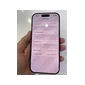 (DEMO) ĐTDĐ Apple iPhone 17 Pro 256GB Deep Blue_3P171ZP/A - Cũ