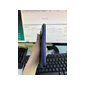 (DEMO) ĐTDĐ Apple iPhone 17 Pro 256GB Deep Blue_3P171ZP/A - Cũ