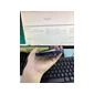 (DEMO) ĐTDĐ Apple iPhone 17 Pro 256GB Deep Blue_3P171ZP/A - Cũ
