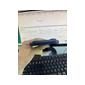(DEMO) ĐTDĐ Apple iPhone 17 Pro 256GB Deep Blue_3P171ZP/A - Cũ