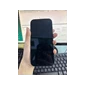 (DEMO) ĐTDĐ Apple iPhone 17 Pro 256GB Deep Blue_3P171ZP/A - Cũ