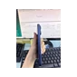 (DEMO) ĐTDĐ Apple iPhone 17 Pro 256GB Deep Blue_3P171ZP/A - Cũ