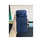 (DEMO) ĐTDĐ Apple iPhone 17 Pro 256GB Deep Blue_3P171ZP/A - Cũ