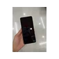 ĐTDÐ Honor X5c Plus (4+128GB) Đen - 866455081080029 - X5CPL4128DN - Cũ