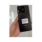 ĐTDÐ Honor X5c Plus (4+128GB) Đen - 866455081080029 - X5CPL4128DN - Cũ