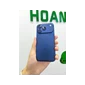 ĐTDĐ Apple iPhone 17 Pro 256GB Deep Blue - Cũ