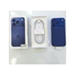 ĐTDĐ Apple iPhone 17 Pro 256GB Deep Blue - Cũ
