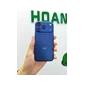 ĐTDĐ Apple iPhone 17 Pro 256GB Deep Blue - Cũ