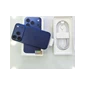 ĐTDĐ Apple iPhone 17 Pro 256GB Deep Blue - Cũ