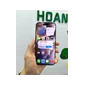 ĐTDĐ Apple iPhone Air 256GB Sky Blue - Cũ
