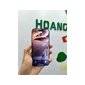 ĐTDĐ Apple iPhone Air 256GB Sky Blue - Cũ
