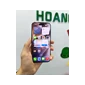 ĐTDĐ Apple iPhone Air 256GB Sky Blue - Cũ