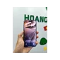 ĐTDĐ Apple iPhone Air 256GB Sky Blue - Cũ