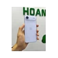 ĐTDĐ Apple iPhone Air 256GB Sky Blue - Cũ