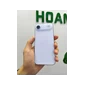 ĐTDĐ Apple iPhone Air 256GB Sky Blue - Cũ