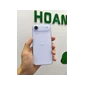 ĐTDĐ Apple iPhone Air 256GB Sky Blue - Cũ