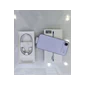 ĐTDĐ Apple iPhone Air 256GB Sky Blue - Cũ
