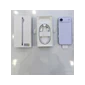 ĐTDĐ Apple iPhone Air 256GB Sky Blue - Cũ