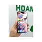 ĐTDĐ Apple iPhone 17 Pro 256GB Deep Blue - Cũ