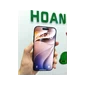 ĐTDĐ Apple iPhone 17 Pro 256GB Deep Blue - Cũ