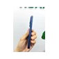 ĐTDĐ Apple iPhone 17 Pro 256GB Deep Blue - Cũ