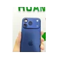ĐTDĐ Apple iPhone 17 Pro 256GB Deep Blue - Cũ