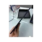 ĐTDĐ Samsung Fold7 SM-F966B,256GB,Đen Tuyền - Cũ