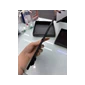 ĐTDĐ Samsung Fold7 SM-F966B,256GB,Đen Tuyền - Cũ