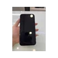 ĐTDĐ Apple iPhone 13 Pro Max 128GB Sierra Blue_MLL93VN/A - Cũ