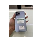 ĐTDĐ Apple iPhone 13 Pro Max 128GB Sierra Blue_MLL93VN/A - Cũ