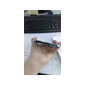 (DEMO) ĐTDĐ Apple iPhone Air 256GB Sky Blue_3P152ZP/A - Cũ