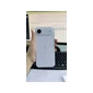 (DEMO) ĐTDĐ Apple iPhone Air 256GB Sky Blue_3P152ZP/A - Cũ