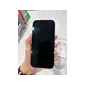 ĐTDĐ Apple iPhone 17 Pro 256GB Deep Blue_3P171ZP/A - - Cũ