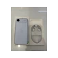  ĐTDĐ Apple iPhone Air 256GB Sky Blue_3P152ZP/A - Cũ