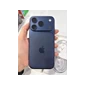 ĐTDĐ Apple iPhone 17 Pro 256GB Deep Blue_3P171ZP/A - - Cũ