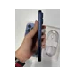 ĐTDĐ Apple iPhone 17 Pro 256GB Deep Blue_3P171ZP/A - - Cũ