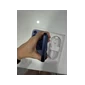 ĐTDĐ Apple iPhone 17 Pro 256GB Deep Blue_3P171ZP/A - - Cũ